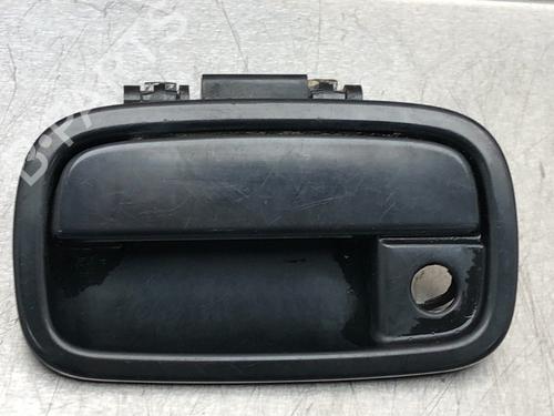 Trunk håndtak DAIHATSU CUORE VII (L275_, L285_, L276_) 1.0 (L276) (70 hp) 13945719