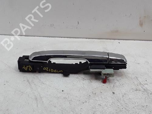rear-right-exterior-door-handle-isuzu-d-max-ii-tfr-tfs-25-crdi-tfr86j-2012-10833935 main image