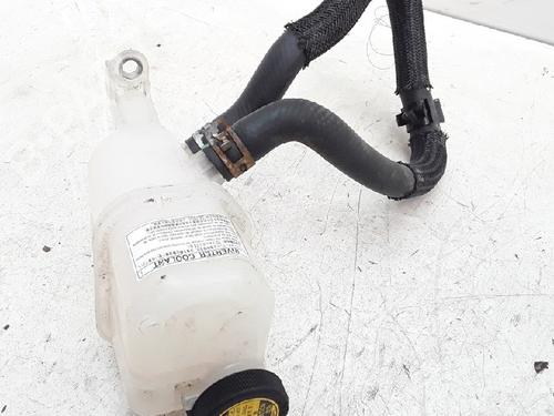 Expansion tank TOYOTA PRIUS (_W3_) 1.8 Hybrid (ZVW3_) | BP10833249C120 