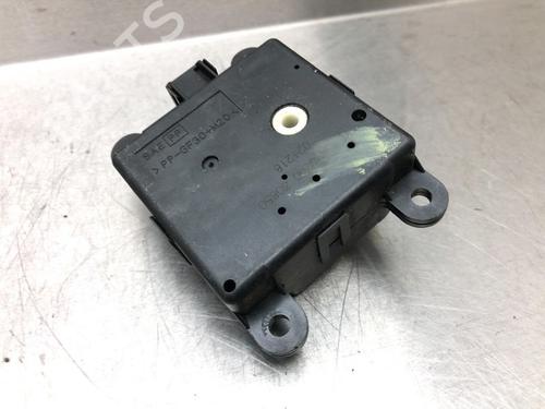 Electronic module SUBARU IMPREZA Estate (GG) 1.6 AWD | BP13183407M83 