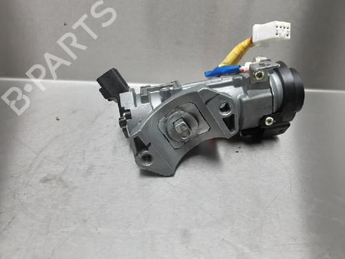 Switch KIA CEE'D Sportswagon (JD) 1.6 GDI | BP10842411I30 