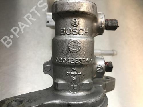Brake master cylinder SUZUKI SX4 (EY, GY) 1.6 VVT (RW416, YA21S) | BP10856250M77 