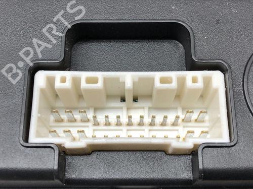 Switch KIA RIO III (UB) 1.25 CVVT | BP15085155I30 