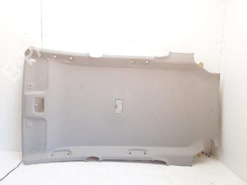 Interiør tag SUBARU TREZIA 1.3 (NSP120X, NSP120L) (99 hp) 10846353