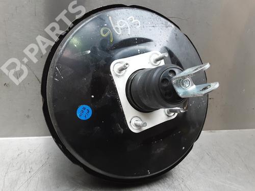 Used Servo brake Servo brake KIA CARENS IV 1.6 GDi (135 hp) 10854368 10854368