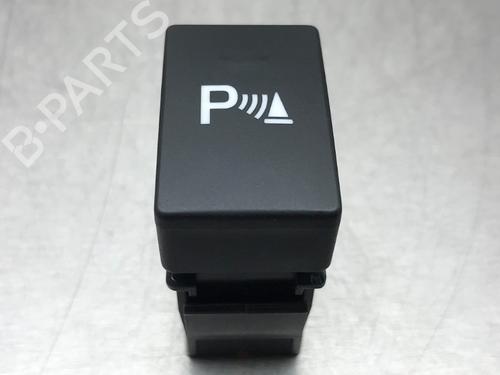 Used Switch HONDA JAZZ IV (GK_) 1.5 (130 hp) 13180785