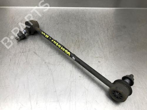 Used Anti roll bar HYUNDAI ix35 (LM, EL, ELH) 1.6 (135 hp) 16470469