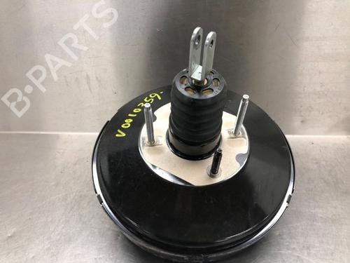 Used Servo brake Servo brake 17023297 17023297