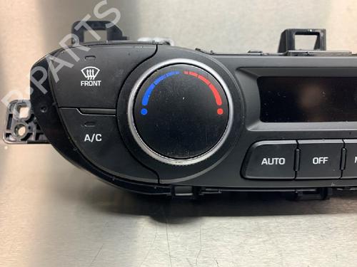 BP10842323I5 main image