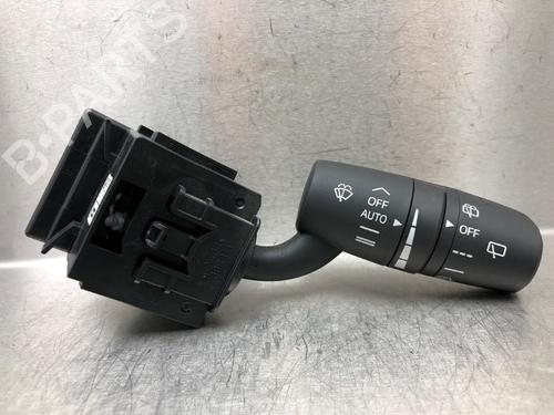 Used Steering column stalk MAZDA 6 Estate (GJ, GL) 2.2 D (150 hp) 15210244