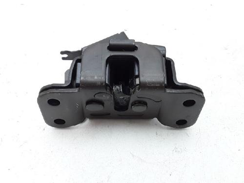 Used Rear left lock MAZDA RX-8 (SE, FE) 1.3 (FE103, SE3P) (231 hp) 13172600