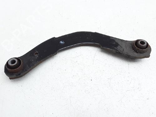 Right rear suspension arm MITSUBISHI LANCER VIII Sportback (CX_A) 1.6 MIVEC | BP10831678M15 