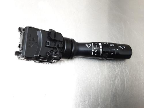 Used Steering column stalk KIA SPORTAGE III (SL) 2.0 CVVT (163 hp) 11082422