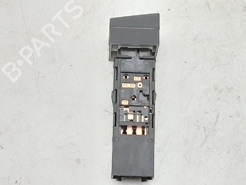 Switch CHEVROLET CAPTIVA (C100, C140) 2.4 | BP10838880I30 