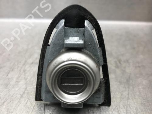 Switch KIA RIO III (UB) 1.2 CVVT | BP12580883I30 