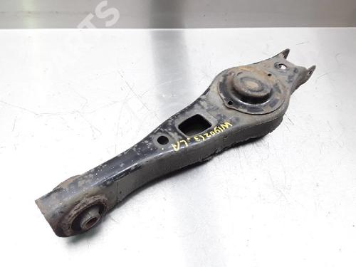 Used Left rear suspension arm Left rear suspension arm HYUNDAI SANTA FÉ II (CM) 2.2 CRDi GLS 4x4 (150 hp) 10842572 10842572