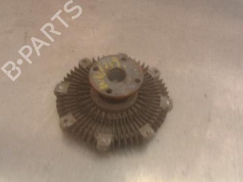 Used Electronic module MITSUBISHI L400 Van (PD_W, PC_W, PB_V, PA_W, PA_V) 2500 TD (PD5W, PD5V, PA5W, PA5V) (87 hp) 13170660