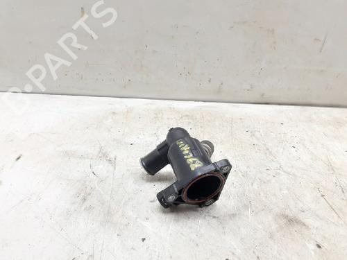 Termostathus TOYOTA YARIS (_P9_) 1.33 VVT-i (NSP90_, NSP90R) (100 hp) 13173031