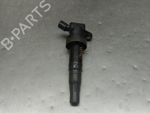 Bobine D'allumage KIA CEE'D Sportswagon (JD) 1.4 MPI (101 hp) 33218220