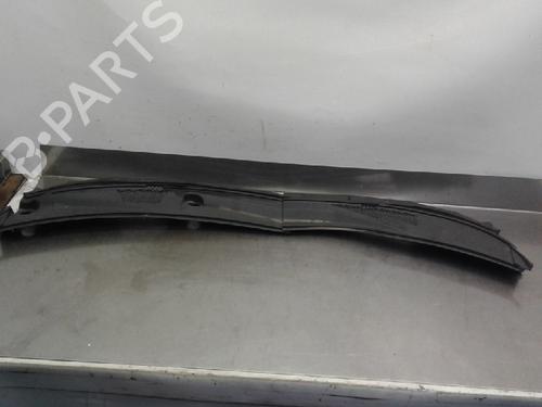 Used Scuttle panel NISSAN PRIMERA Estate (WP12) 1.9 dCi (120 hp) 10826138