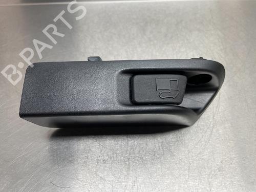 Used Switch TOYOTA COROLLA Hatchback (_E21_, _EA1_, _EH1_) 1.8 Hybrid (ZWE211, ZWE219) (122 hp) 10851070