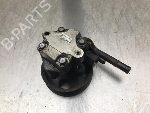 Steering pump KIA CARENS II MPV (FJ) 2.0 CRDi | BP10851109M99 