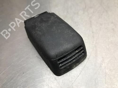 Used Control unit Control unit 10851058 10851058
