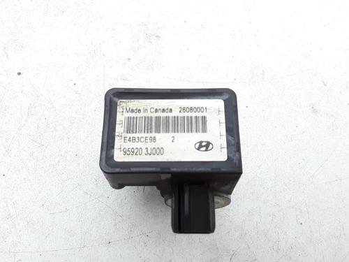 Used Electronic sensor Electronic sensor 10837944 10837944