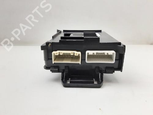 Elektronisk modul MAZDA CX-5 (KE, GH) 2.0 (KEEFW) | BP10840637M83 