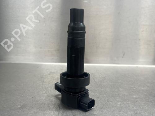 Ignition coil HYUNDAI i30 Estate (FD) 1.4 | BP16734179M94