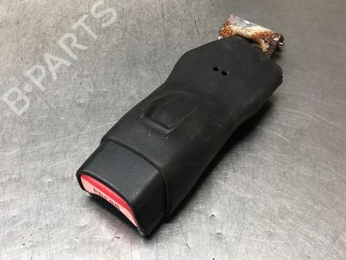Used Seat buckle SUBARU FORESTER (SG_) 2.0 X AWD (SG5) (158 hp) 13307407