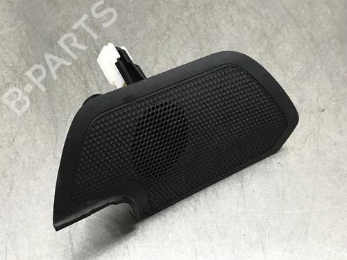 Used Speaker Speaker 10853817 10853817