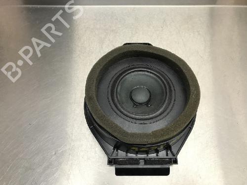 Used Speaker CHEVROLET VOLT EV 150 (151 hp) 10851818