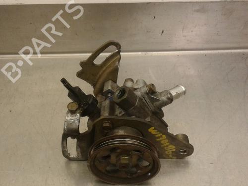 Used Steering pump DAIHATSU CHARADE IV Saloon (G203) 1.5 i 16V (90 hp) 10827641