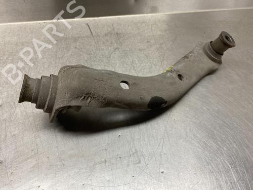 Used Left front suspension arm NISSAN NV200 Van 1.5 dCi 90 (M20, M20N, M20M) (90 hp) 10859172