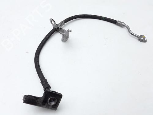 Used Pipe HYUNDAI TUCSON (TL, TLE) 2.0 CRDi (136 hp) 13173912