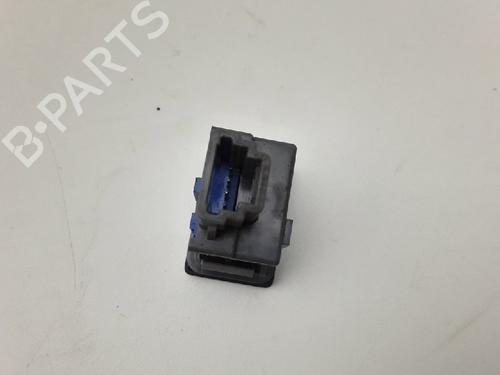 Switch TOYOTA YARIS (_P13_) 1.5 Hybrid (NHP130_) | BP10840191I30 