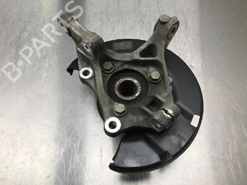 Andre CHEVROLET VOLT EV 150 | BP13179135O1