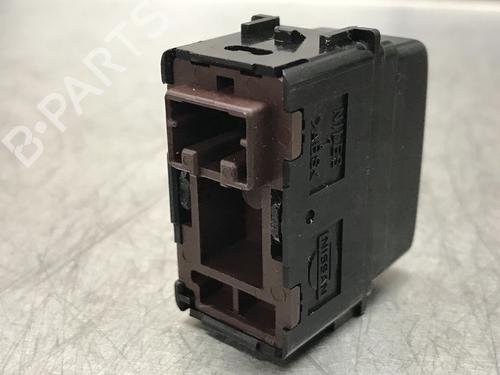 Switch NISSAN MURANO II (Z51) 3.5 4x4 | BP20207389I30 