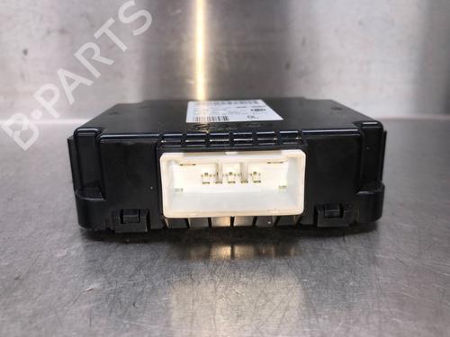 Control unit KIA PICANTO III (JA) 1.0 | BP11485764M11 - Image 3