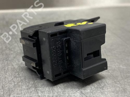 Switch SUZUKI BALENO (FW, EW) 1.0 (A1K310) | BP10859707I30