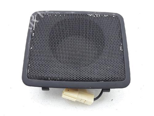 Used Speaker TOYOTA PRIUS Liftback (_W2_) 1.5 Hybrid (NHW20_, NHW20R) (112 hp) 10836187