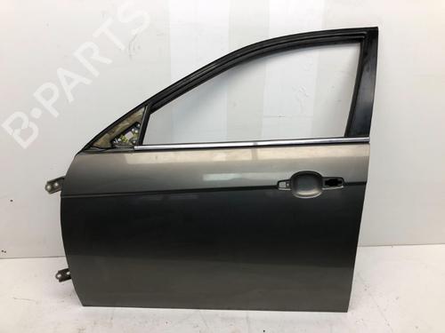 Used Left front door CHEVROLET EPICA (KL1_) 2.5 (156 hp) 11410261