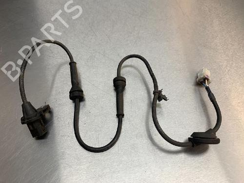 Used Cable Cable 10817316 10817316