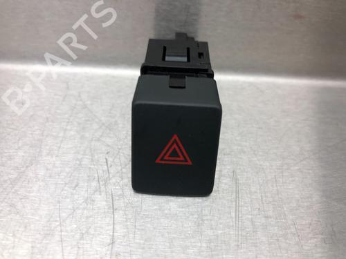 Used Warning switch NISSAN MICRA V (K14) 1.0 IG-T 100 (101 hp) 13184228