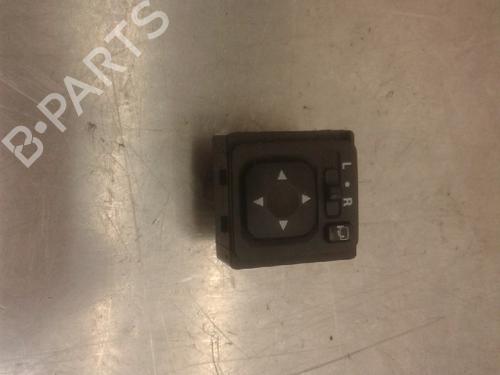 Mirror switch MITSUBISHI GRANDIS (NA_W) 2.0 DI-D (NA8W) | BP10829651I25 