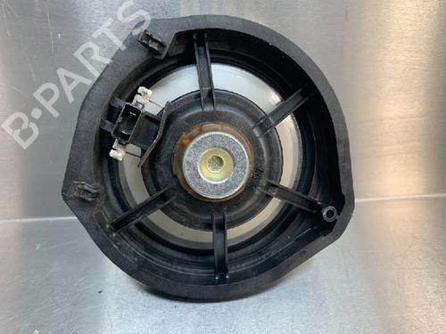 Speaker HONDA CIVIC IX (FK) 1.8 i-VTEC (FK2) | BP10845705E2 