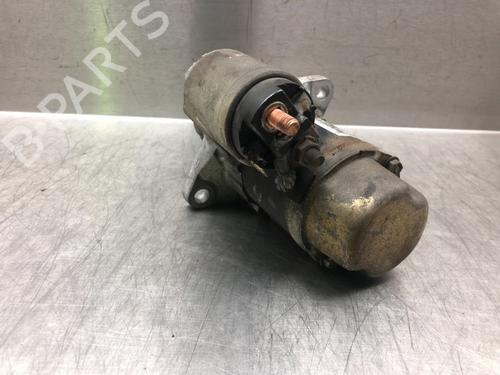 Starter SUBARU IMPREZA Estate (GG) 1.6 AWD | BP12135135M8 