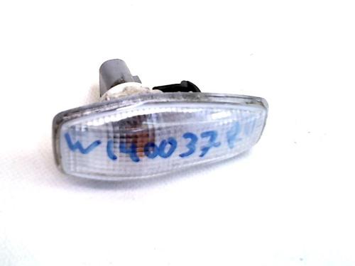 Used Right front indicator HYUNDAI TUCSON (JM) 2.0 All-wheel Drive (141 hp) 13167663