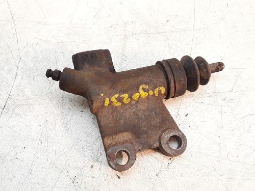 Clutch slave cylinder SUBARU FORESTER (SG_) 2.0 S Turbo AWD (SG5) | BP13178891M113 